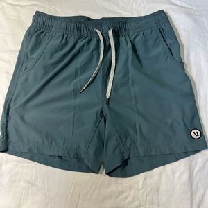 Vuori Kore Short